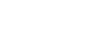 セルベトリのロゴ