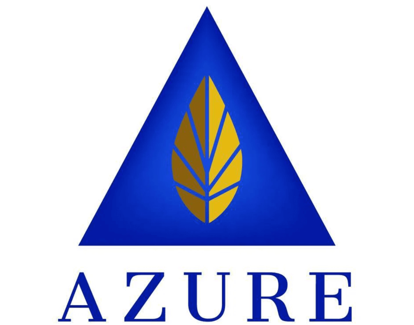 Azure(アズア)のシーシャフレーバー徹底解説!特徴やおすすめ、美味しい吸い方まで