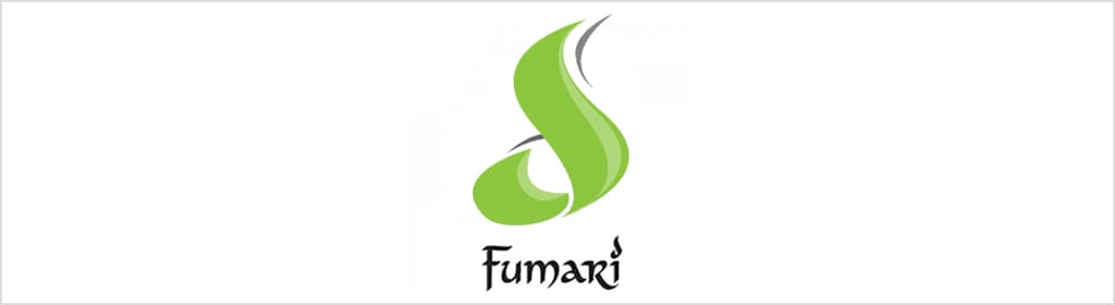 フマリ(Fumari)のシーシャフレーバー徹底解剖!初心者も虜になる魅力と選び方